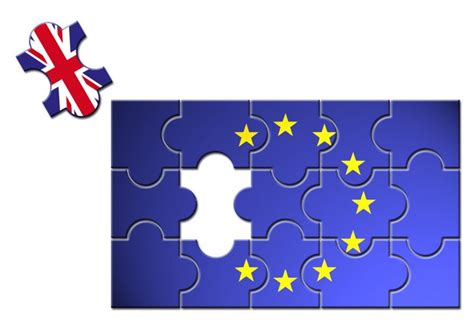 brexit deal betting odds|Everything You Need to Know About Brexit Betting Odds.